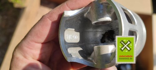 IMG_20230823_162604